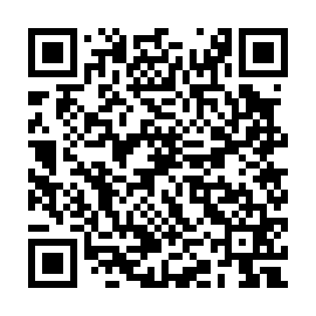 QR code for RKW061