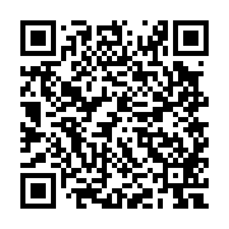 QR code for RKW089