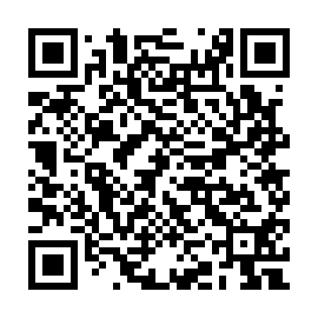QR code for RKW110