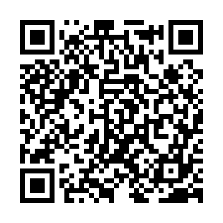 QR code for RKW177
