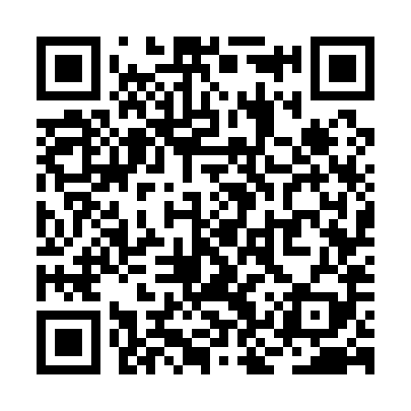 QR code for RKW189