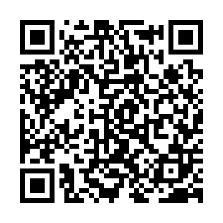 QR code for RKW302