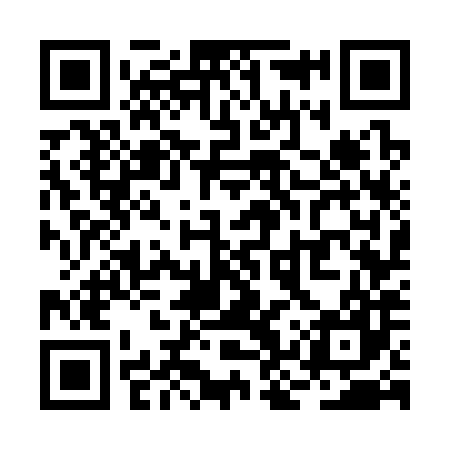 QR code for RKW387