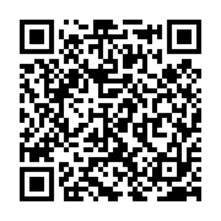 QR code for RKW413