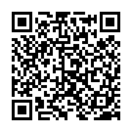 QR code for RKW441