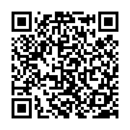 QR code for RKW448