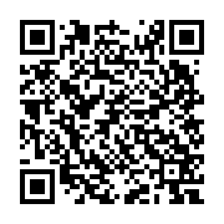 QR code for RKW663