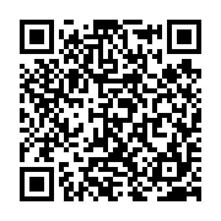 QR code for RKW694