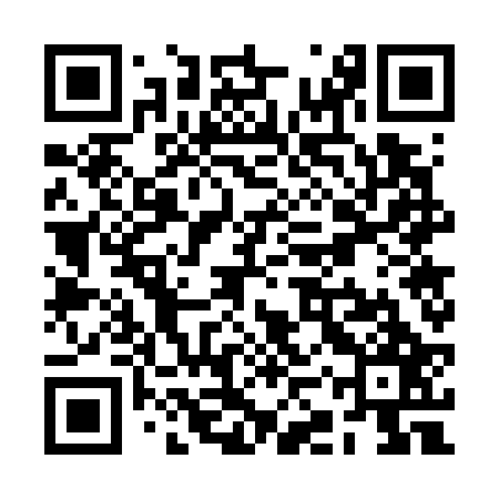 QR code for RKW727