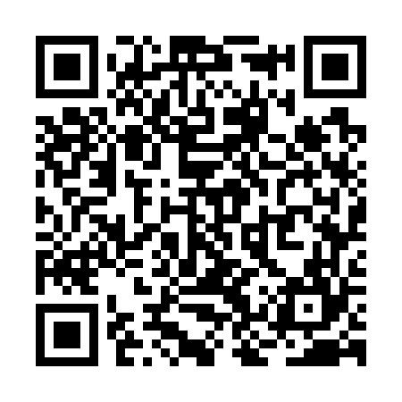 QR code for RKW764
