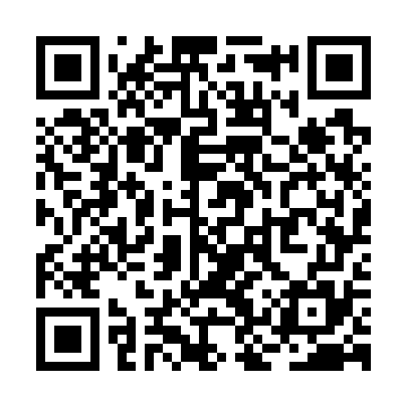 QR code for RKW775