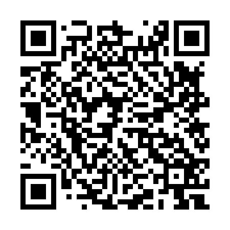 QR code for RKW826