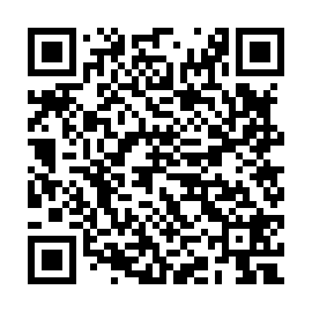 QR code for RKW828