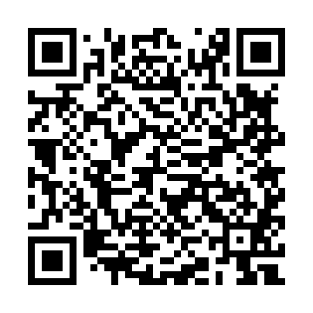 QR code for RKW881