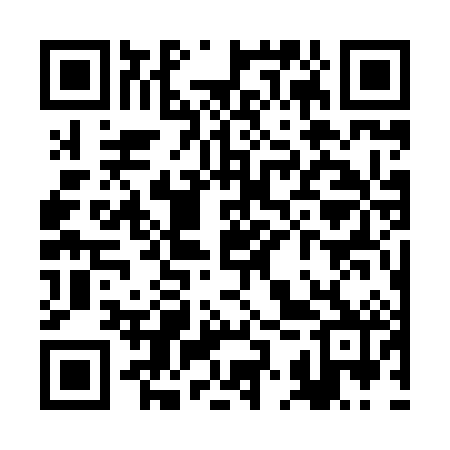 QR code for RKW882