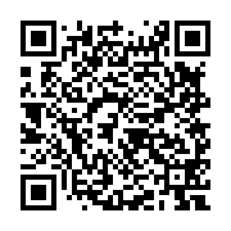 QR code for RKW898