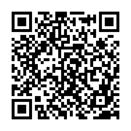 QR code for RKW966