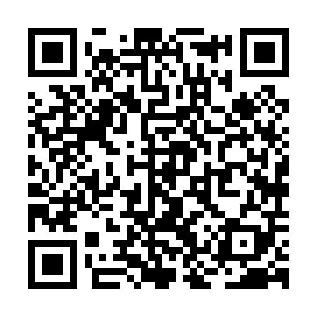 QR code for RKX009