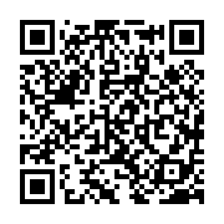 QR code for RKX018
