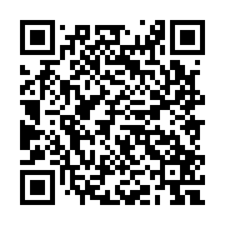 QR code for RKX107