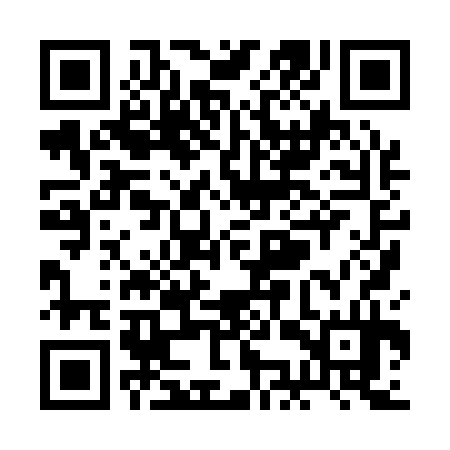 QR code for RKX134