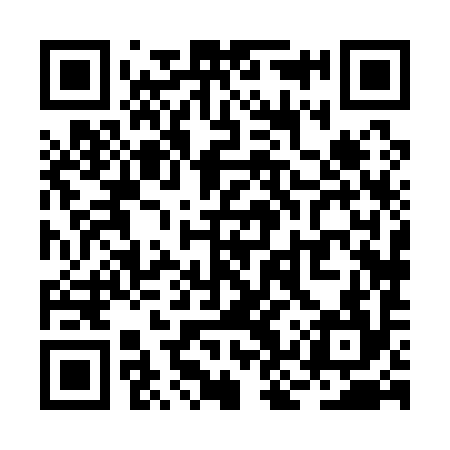 QR code for RKX194