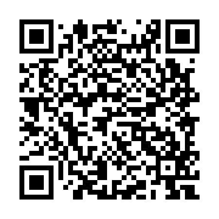 QR code for RKX197