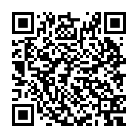 QR code for RKX232