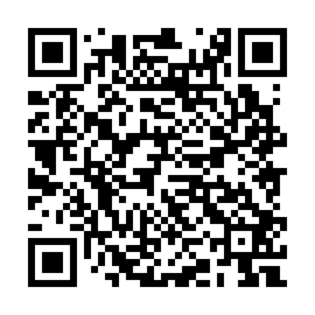 QR code for RKX302
