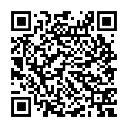 QR code for RKX370