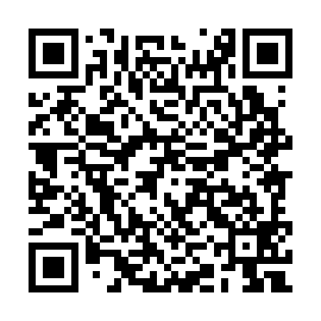 QR code for RKX399