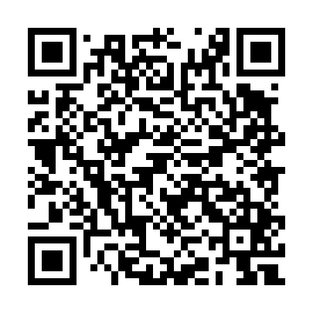 QR code for RKX445