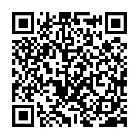 QR code for RKX561