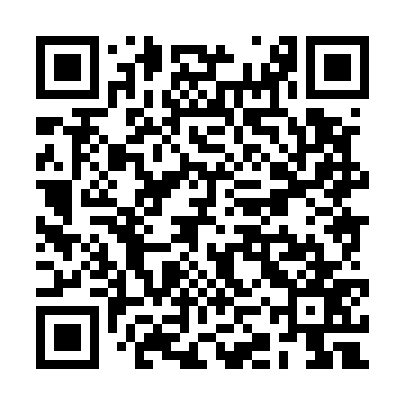 QR code for RKX577