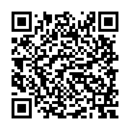 QR code for RKX581
