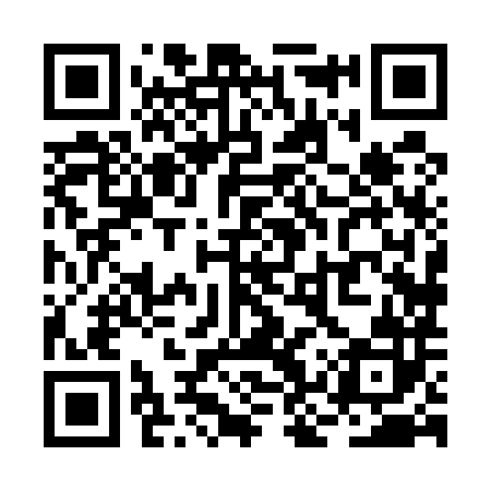 QR code for RKX582