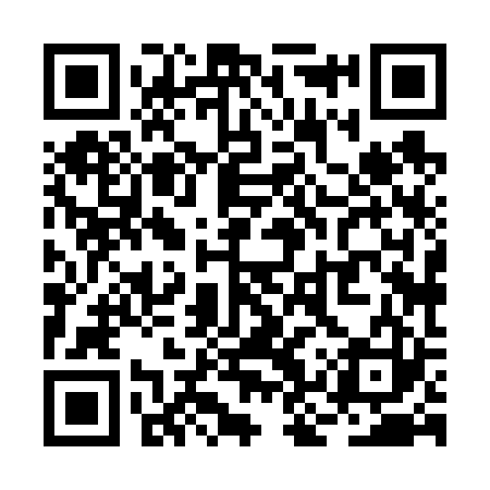 QR code for RKX623
