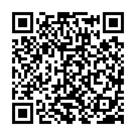 QR code for RKX719