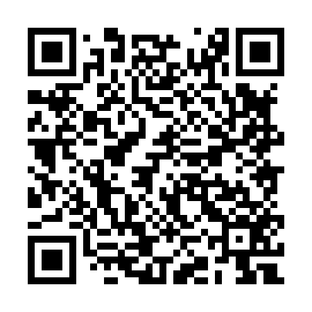 QR code for RKX856