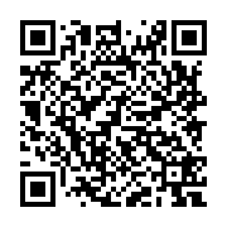 QR code for RKX928
