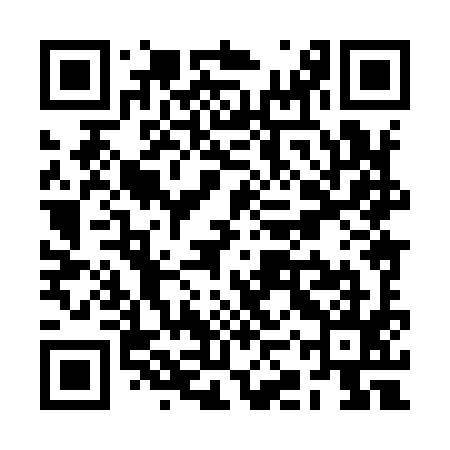 QR code for RKX995
