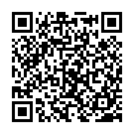 QR code for RKY004