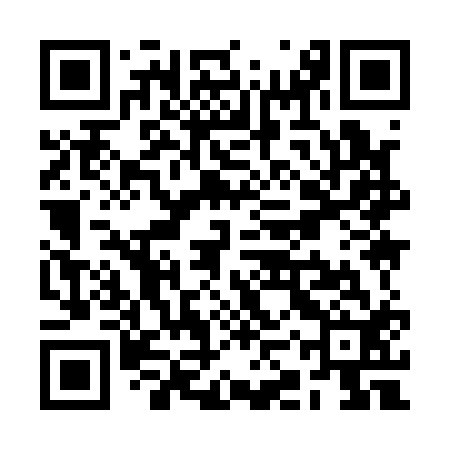 QR code for RKY112