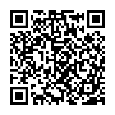 QR code for RKY157