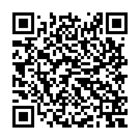 QR code for RKY162