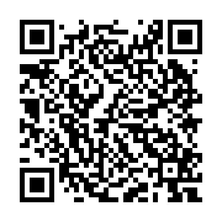 QR code for RKY205
