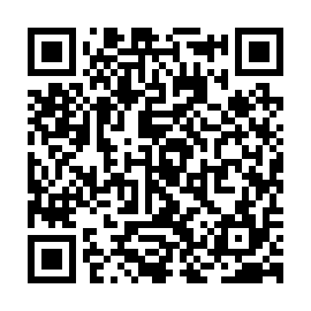 QR code for RKY214
