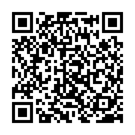 QR code for RKY328