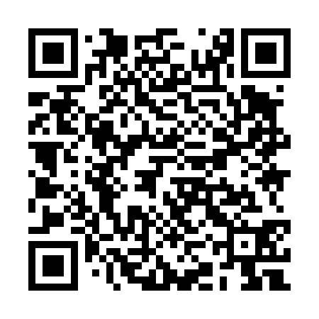 QR code for RKY430