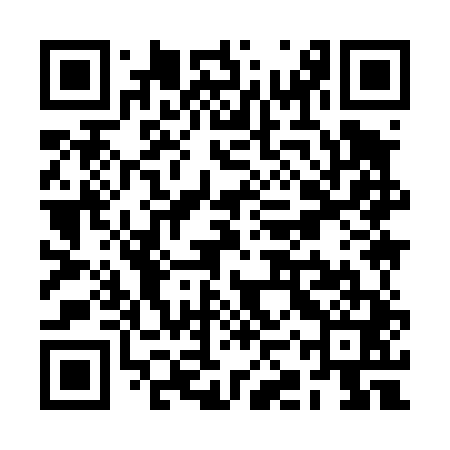 QR code for RKY441
